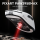 Attack Shark R6 Ultralight 8kHz/42kDPI PAW3950MAX Omron czarna 6972792471204 - 1350005 - zdjęcie 4